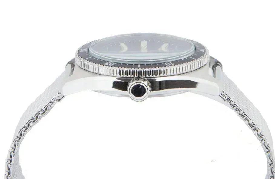 Citizen Eco Drive Brycen Men's Watch AW1590-55E