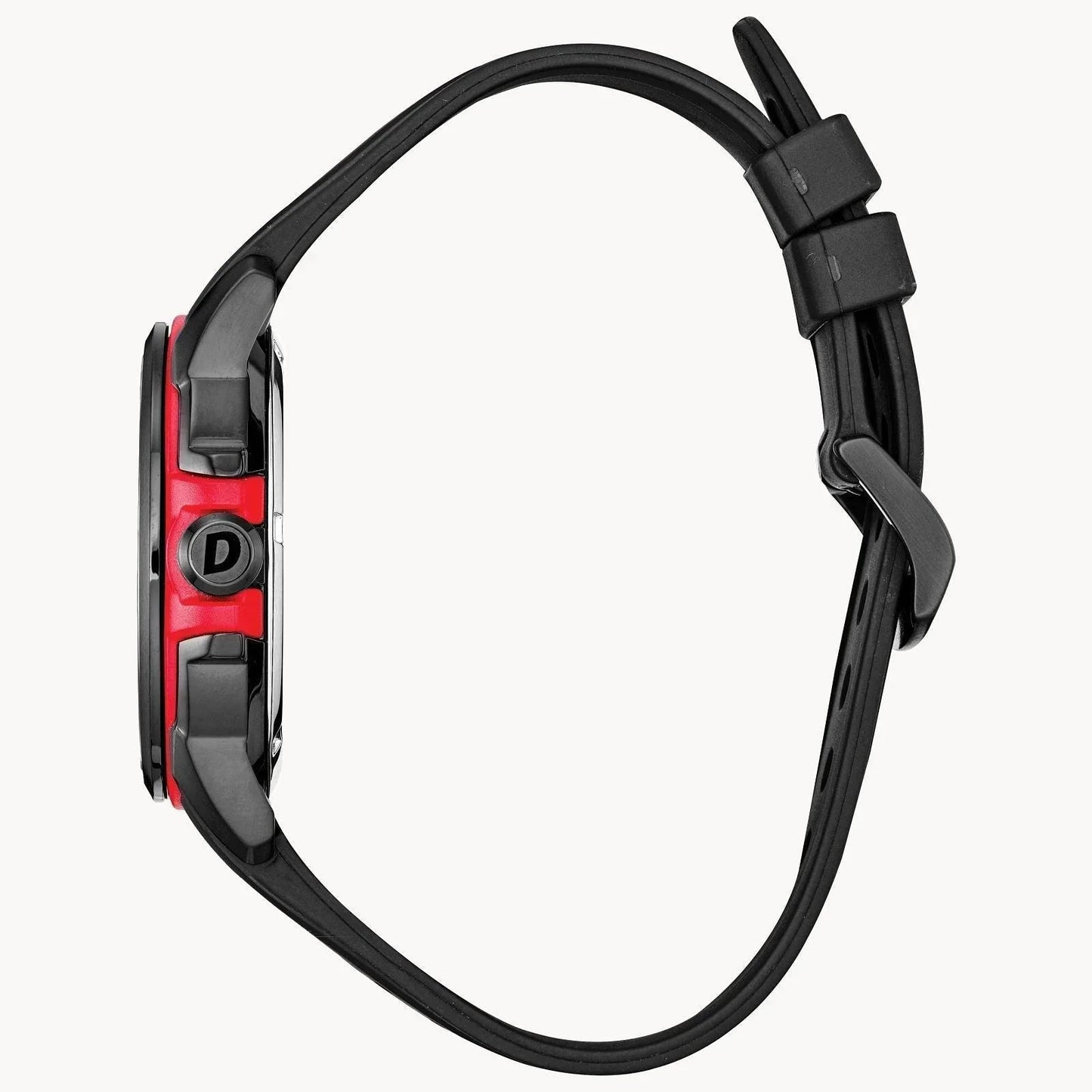 Citizen Eco Drive Men's Watch AW1658-02E