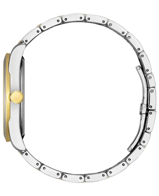 Citizen Arezzo Eco Drive Men's Watch AW1694-50A