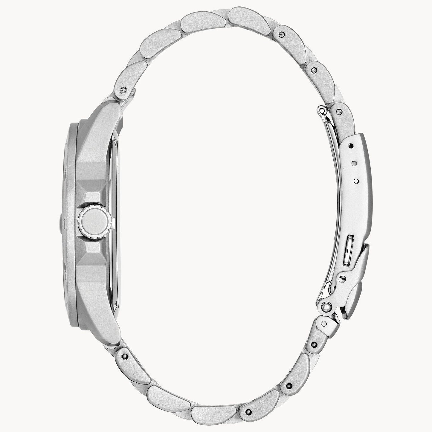 Citizen Eco Drive Citizen Prt Men's Watch AW7031-54A