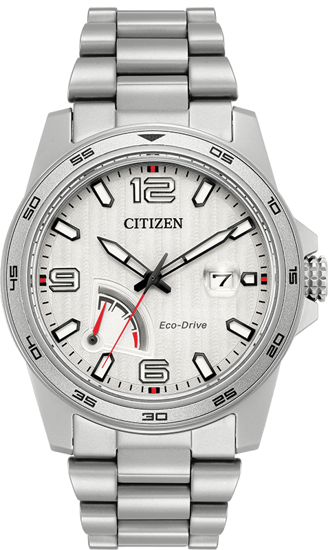 Citizen eco best sale drive prt