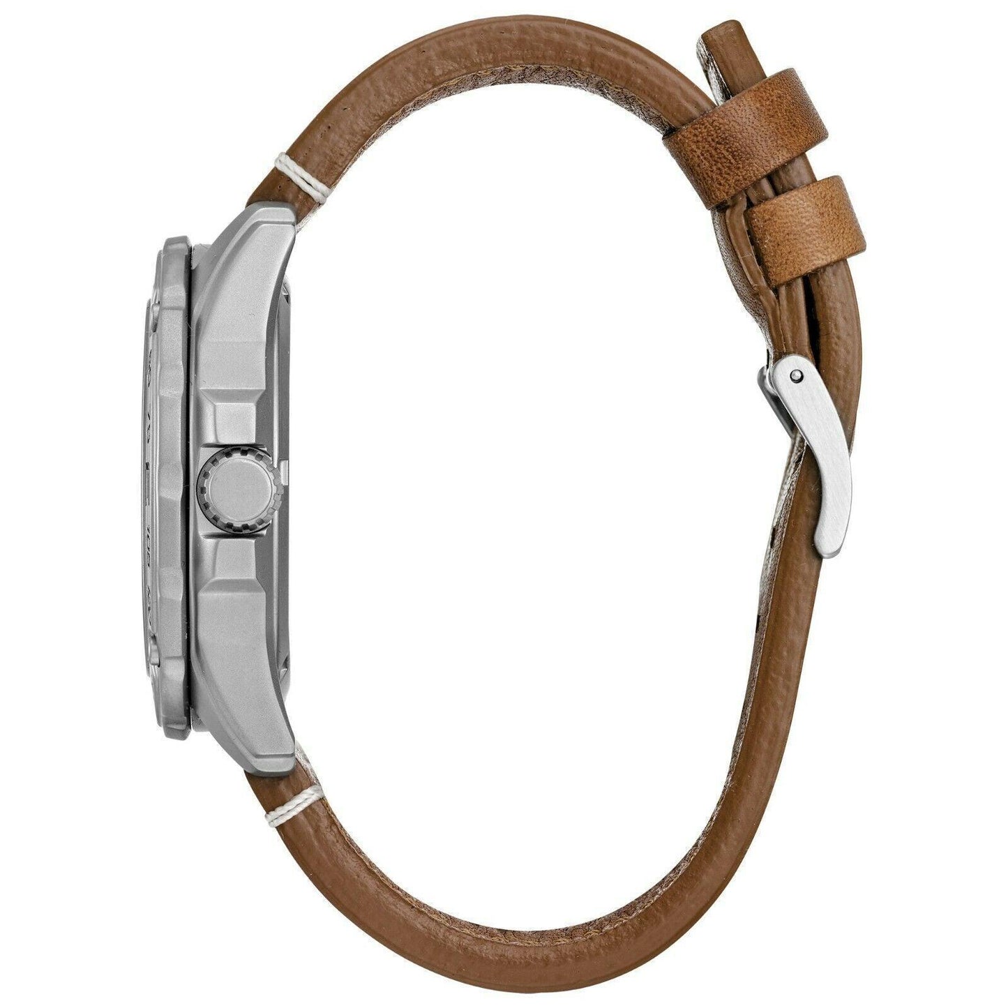 Citizen Eco Drive Citizen Prt Men's Watch AW7040-02A