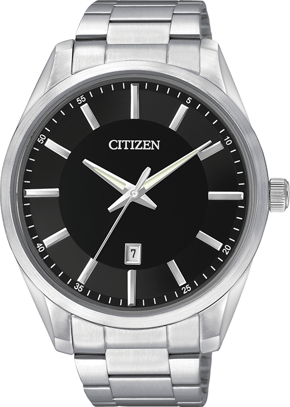 Citizen bi1030 on sale