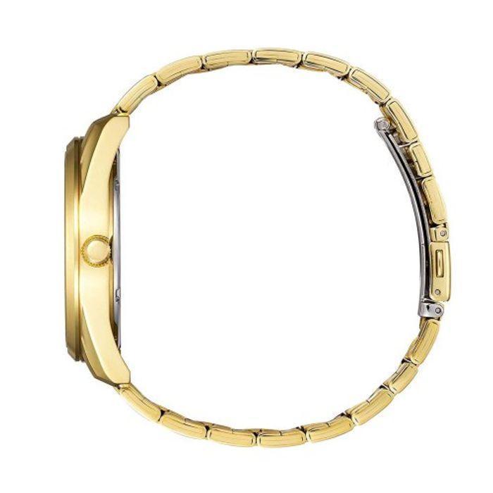 Citizen Quartz Men's Watch BI1032-58L