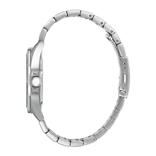 Citizen Quartz Men's Watch BI5050-54E