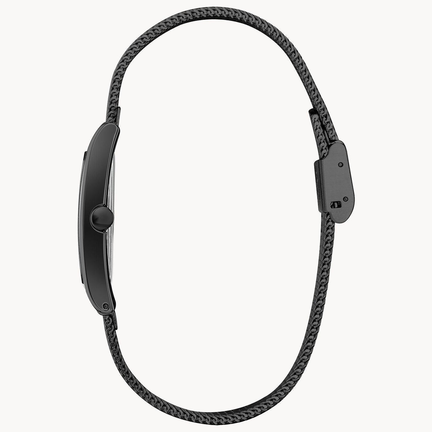 Citizen Eco Drive Axiom Men's Watch BL6008-53E