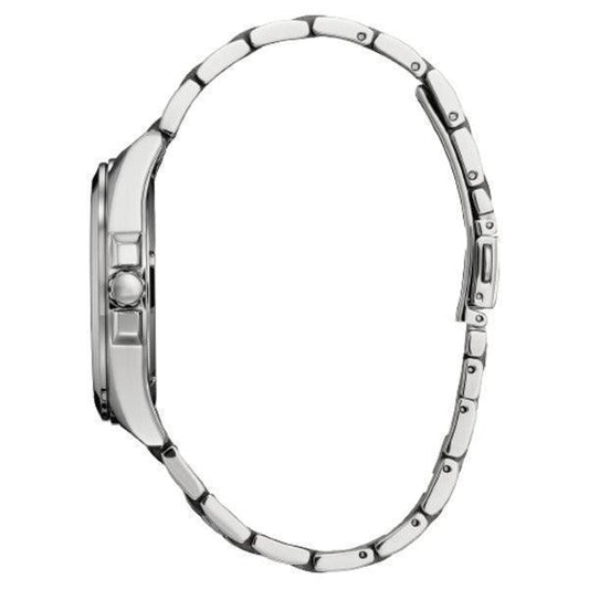 Citizen Peyten Eco-Drive Men's Watch BM7530-50X