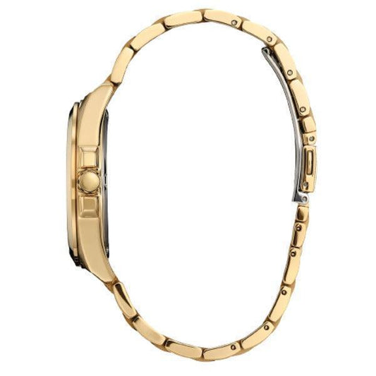 Citizen Peyten Eco-Drive Men's Watch BM7532-54P