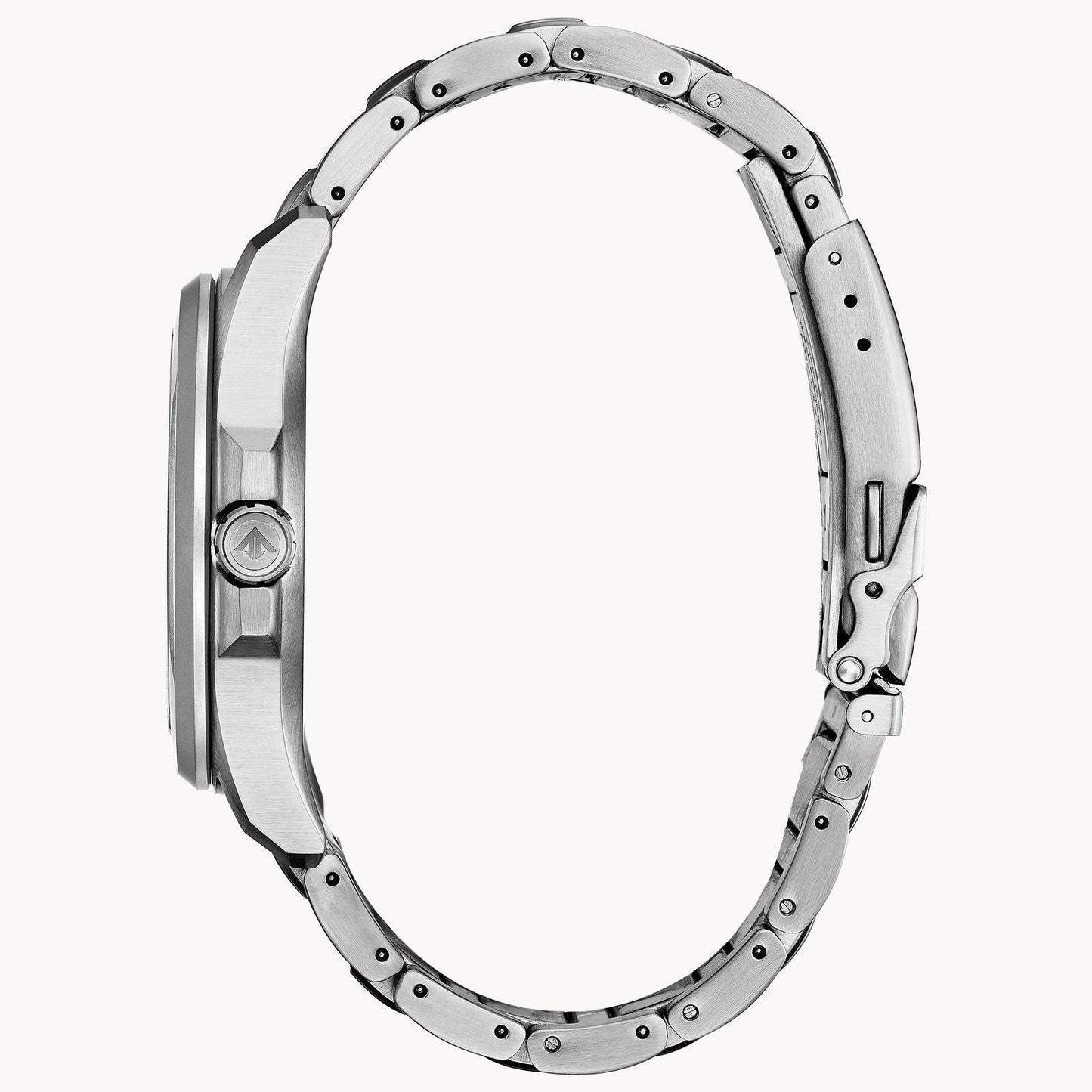 Citizen Eco Drive Promaster Tough Men's Watch BN0211-50E