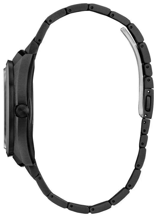 Citizen E365 Eco-Drive Men's Watch BN1015-52E