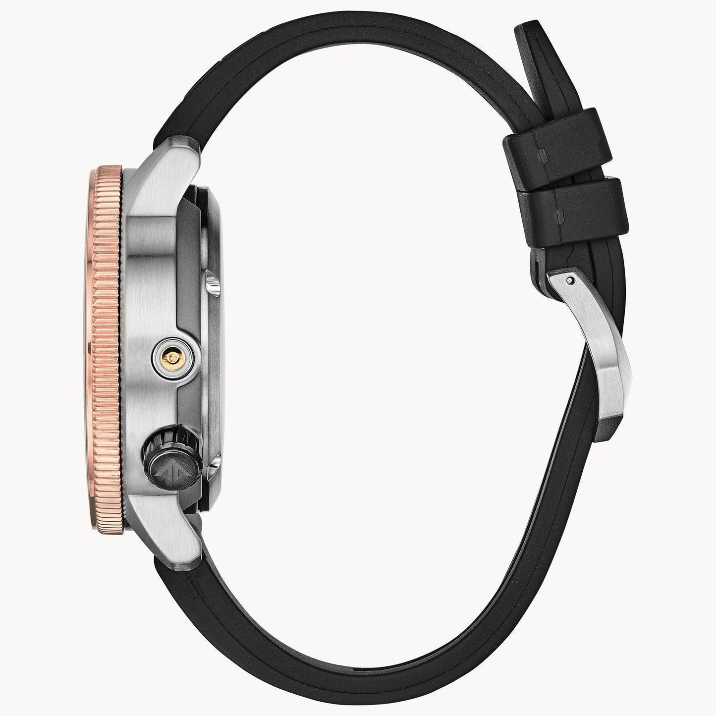 Citizen Eco Drive Promaster Aqualand Men's Watch BN2037-03E