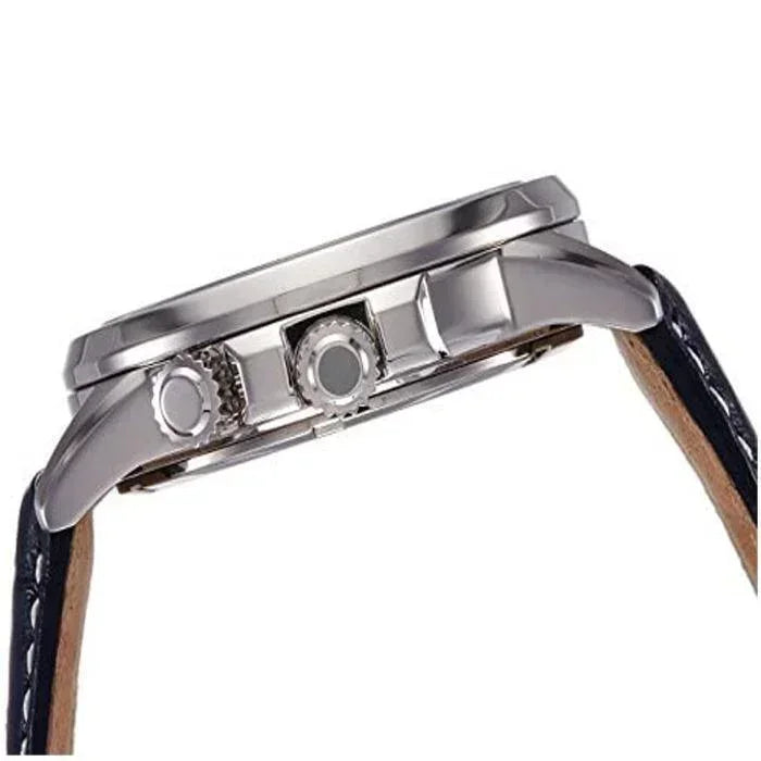 Citizen Eco Drive Calendrier Men's Watch BU2020-11A