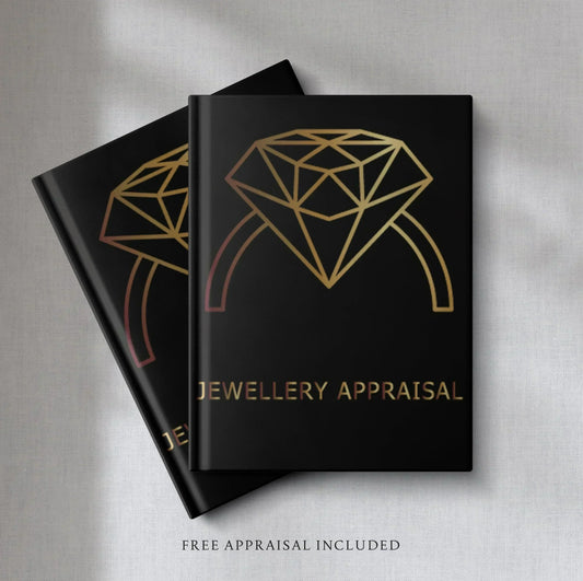 14K Rose Gold 1.00TDW Diamond Bridal Set with Halo setting