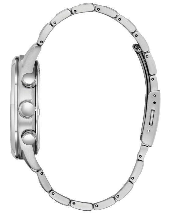 Citizen Eco Drive Chandler Men's Watch CA0650-58E