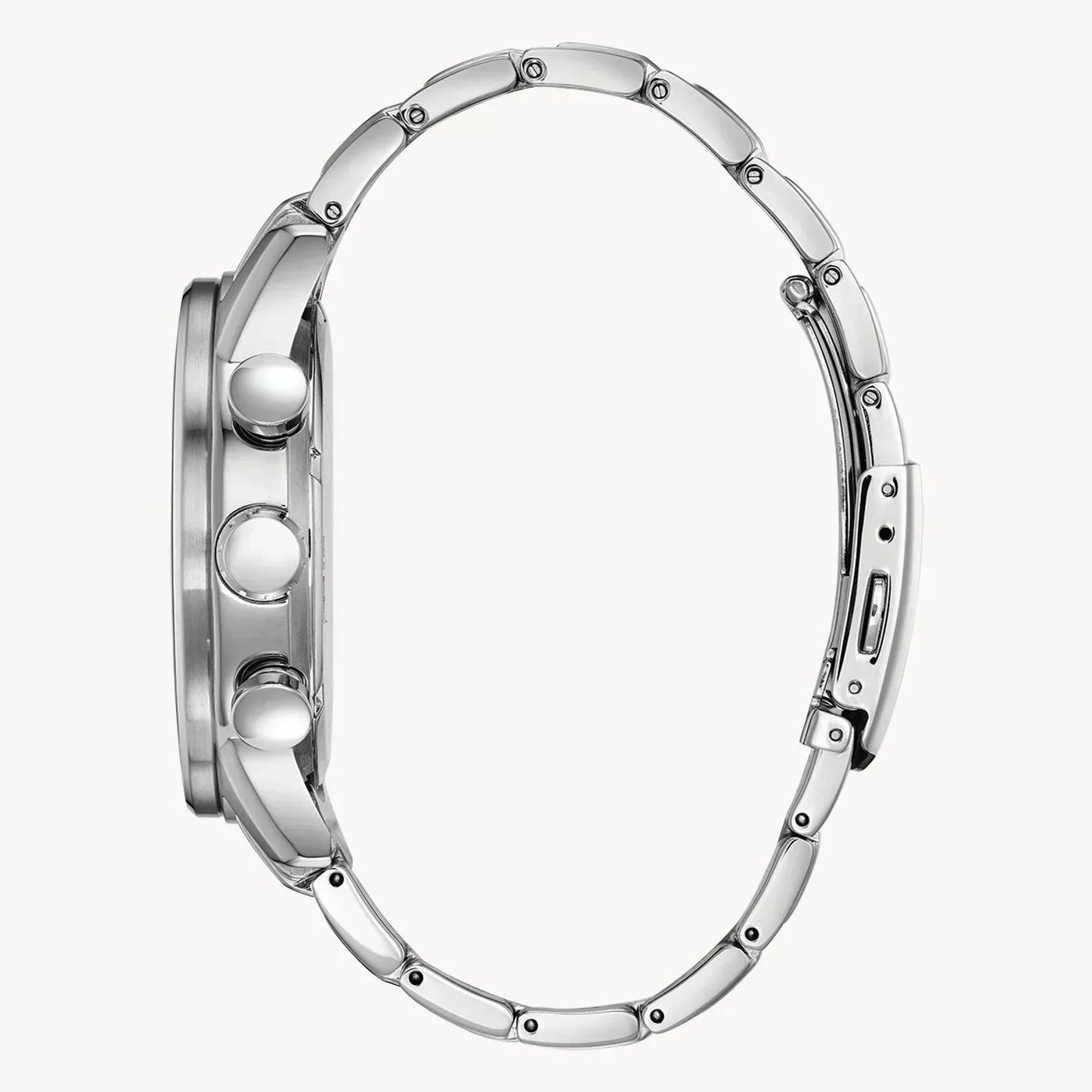 Citizen Eco Drive Primo Men's Watch CA0680-57L