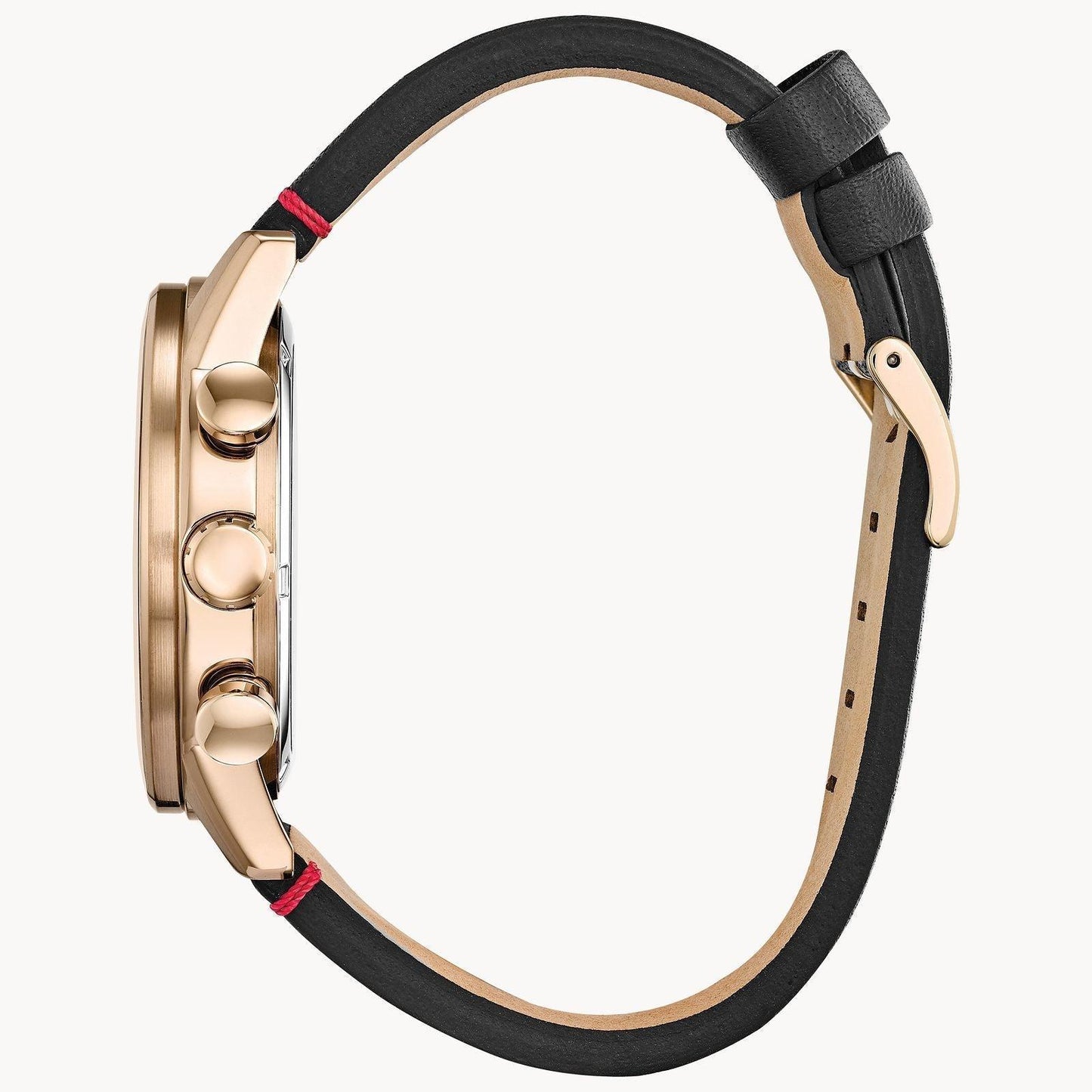 Citizen Eco Drive Primo Men's Watch CA0683-08E