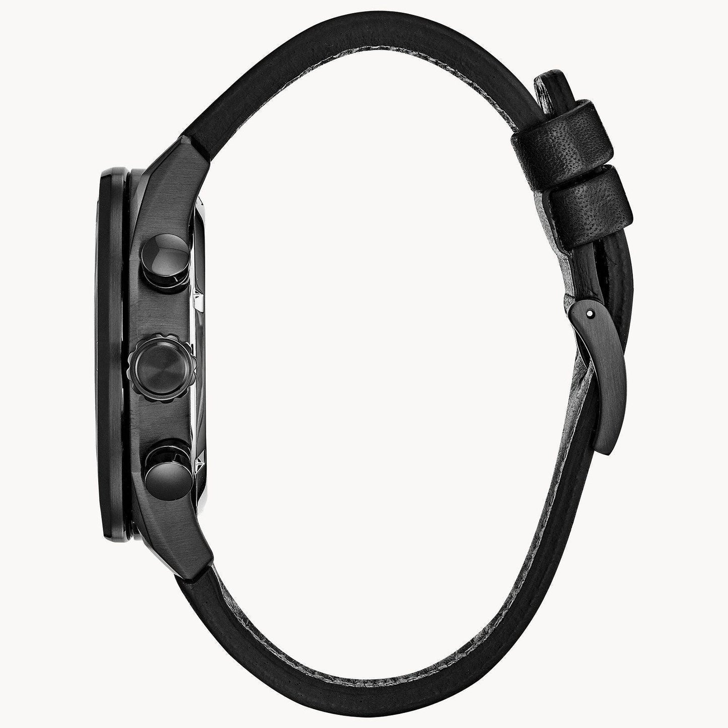 Citizen Eco Drive Avion Men's Watch CA4215-21H