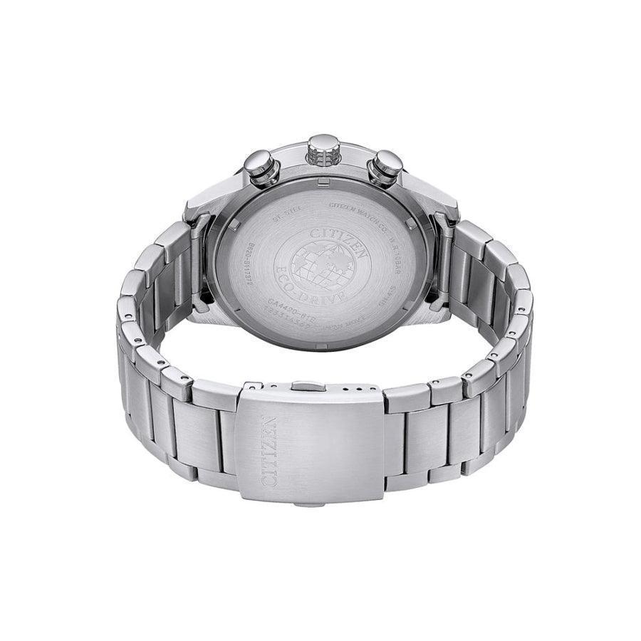 Citizen Eco Drive Men's Watch CA4420-81L