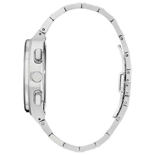 Citizen Axiom SC Eco-Drive Men's Watch CA4580-50E