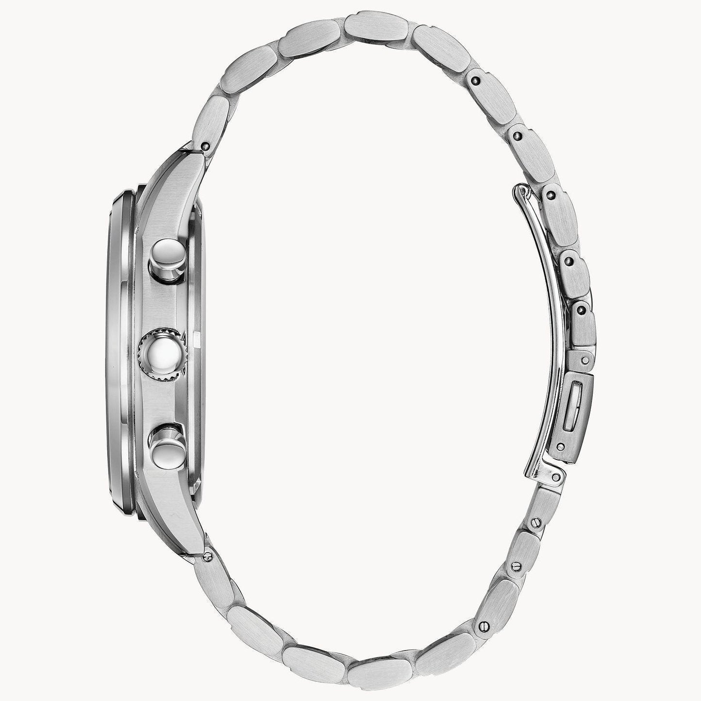 Citizen Eco Drive Corso Men's Watch CA7000-55E