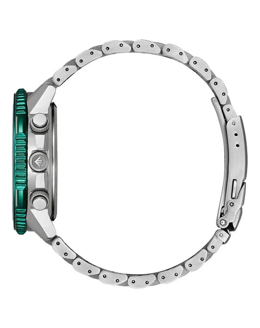 Citizen Promaster Eco-Drive Men's Watch CB5004-59W