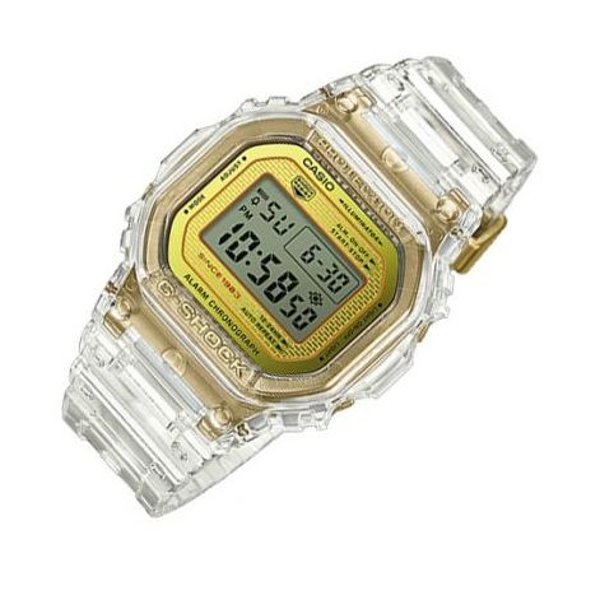 G discount shock dw5035e