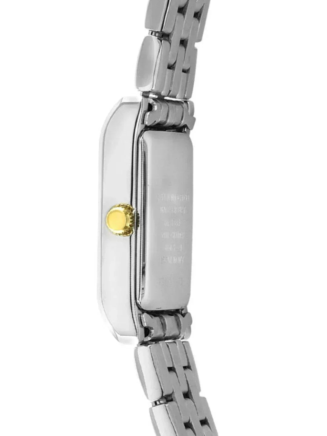 Citizen Quartz Women's Watch EJ6124-53D