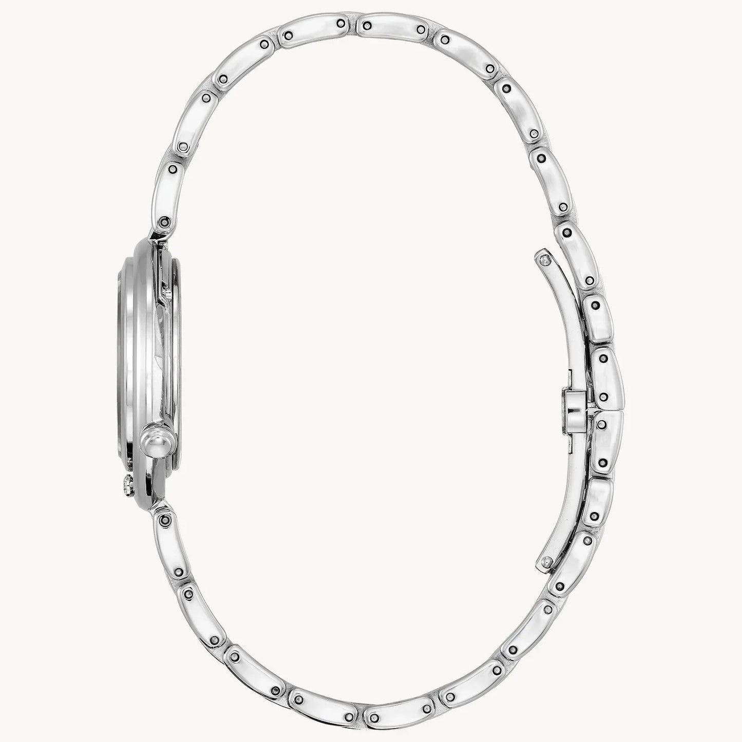 Citizen L Sunrise Eco Drive Women's Watch EM0320-59D