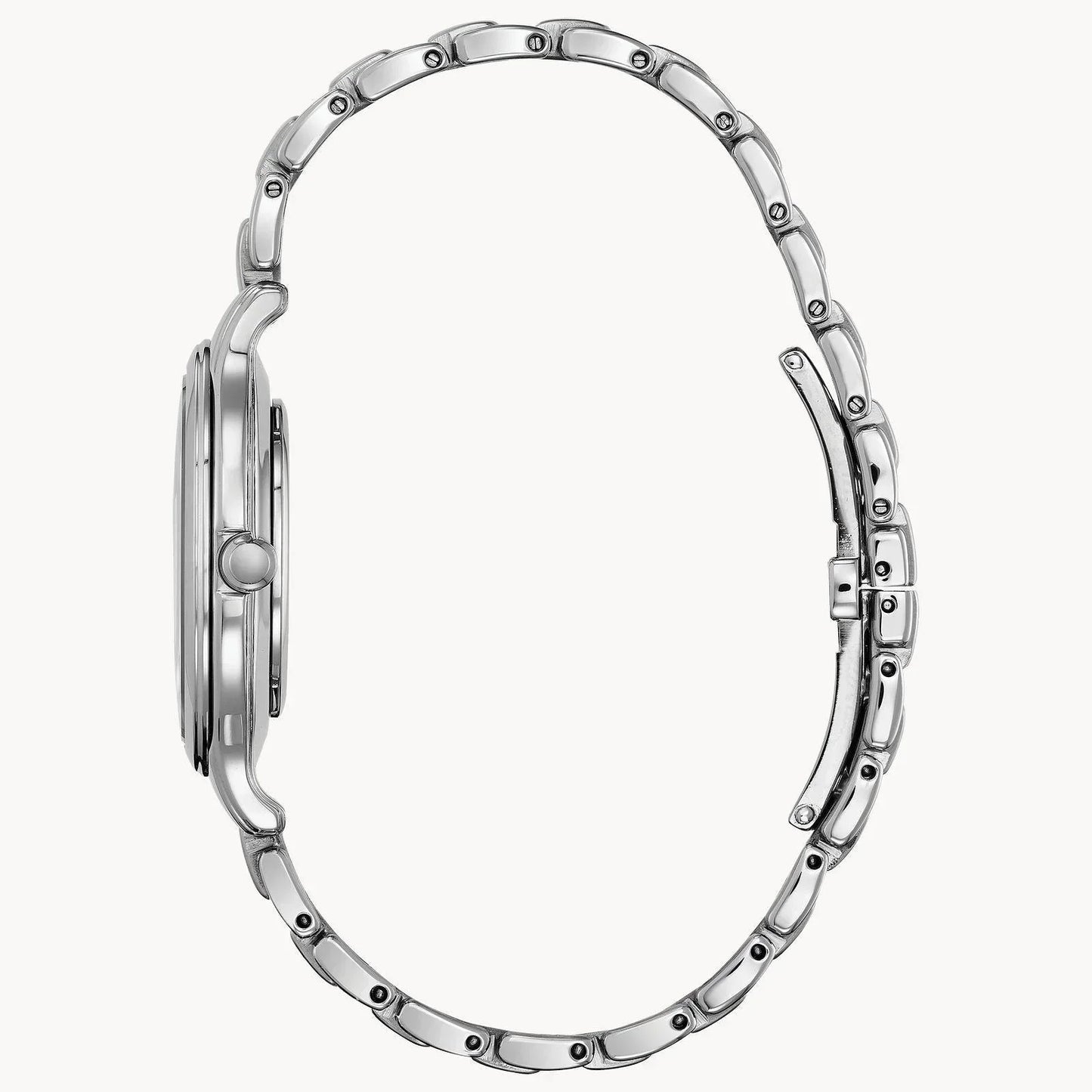 Citizen Eco Drive Citizen L Women's Watch EM0550-59D