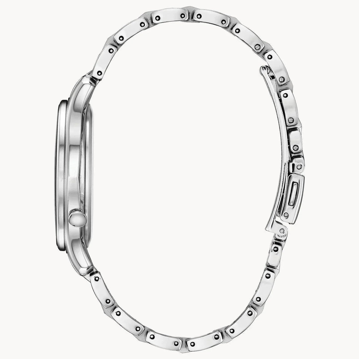 Citizen Eco Drive Modena Women's Watch EM0590-54A