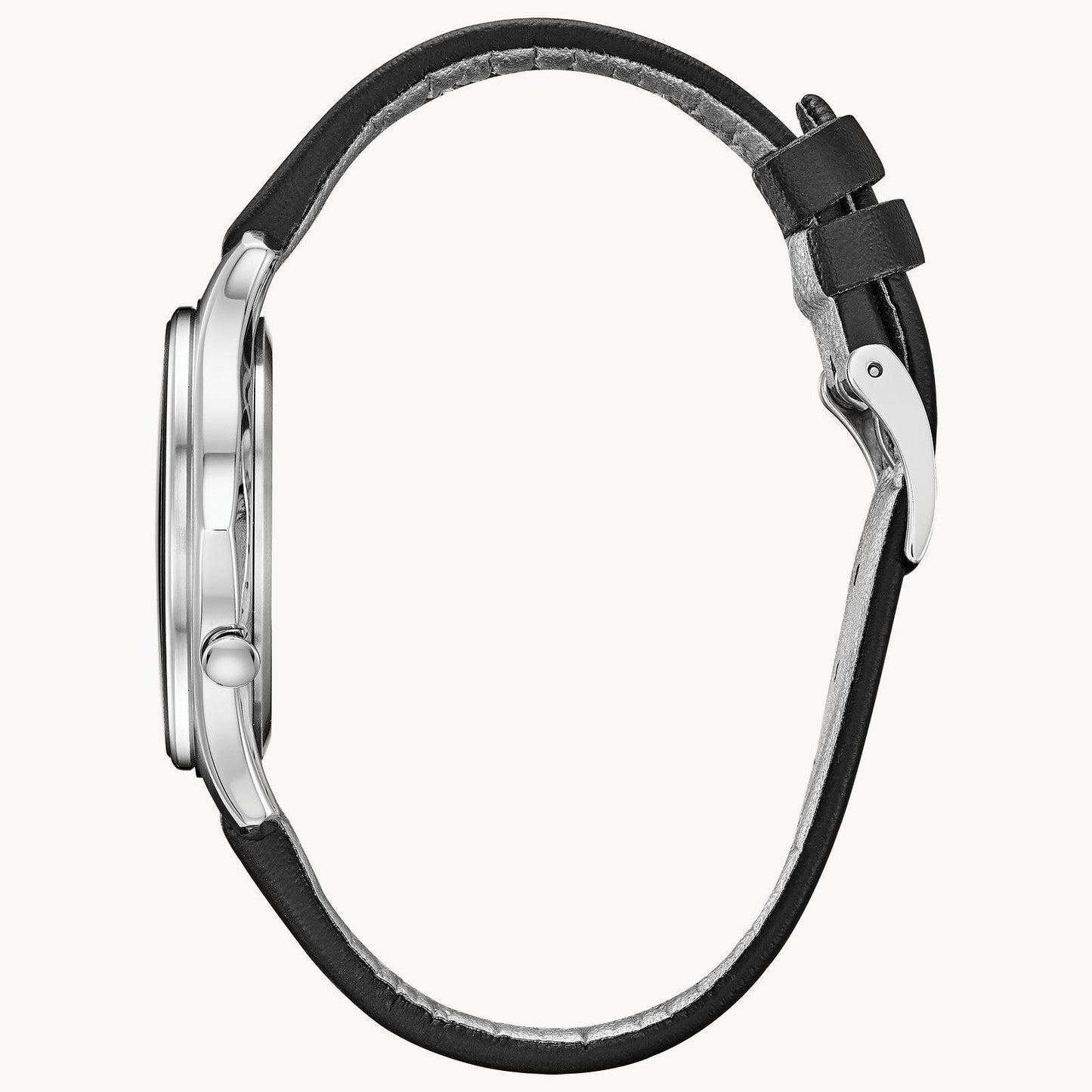 Citizen Eco Drive Modena Women's Watch EM0591-01E