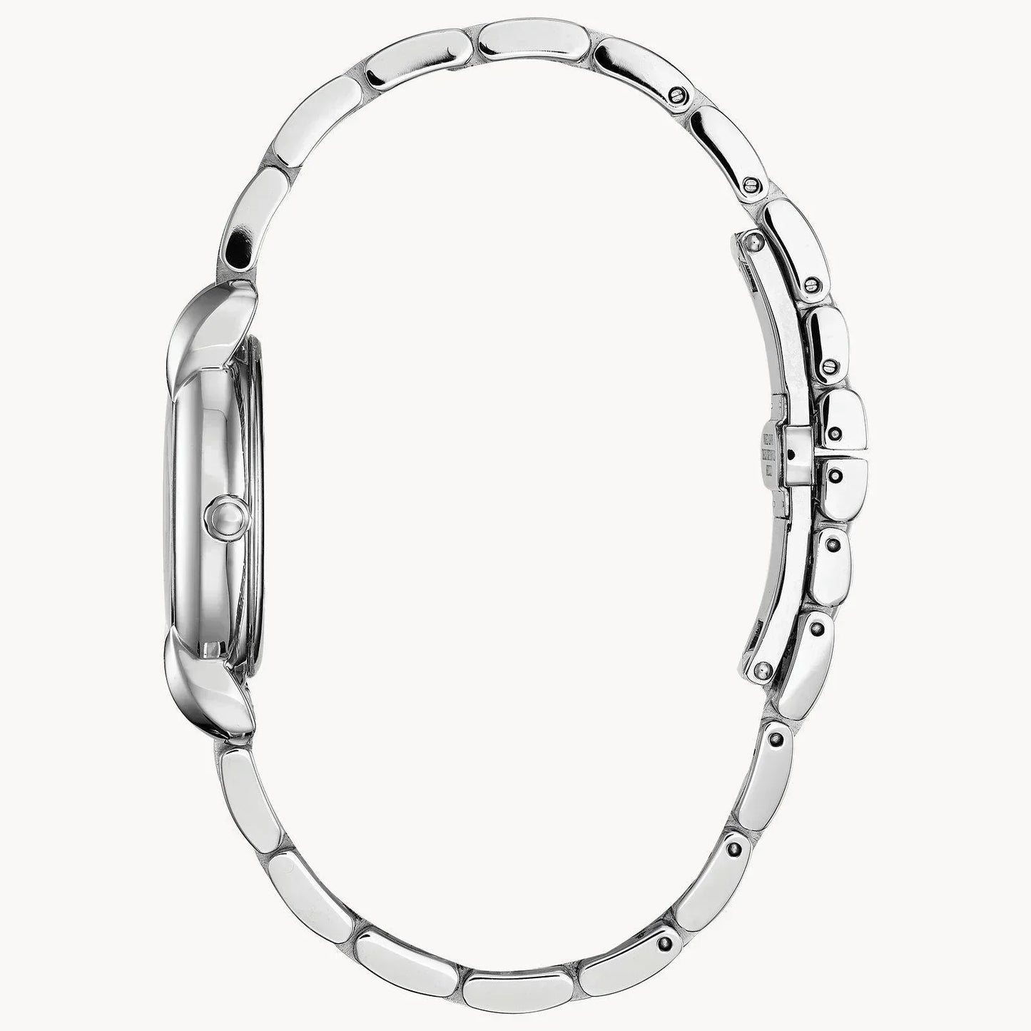 Citizen Eco Drive Jolie Women's Watch EM0690-50D