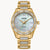 Citizen Dress/Classic Eco-Drive Women's Watch EM1022-51D