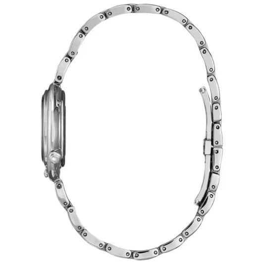 Citizen L Arcly Eco-Drive Women's Watch EM1110-56N