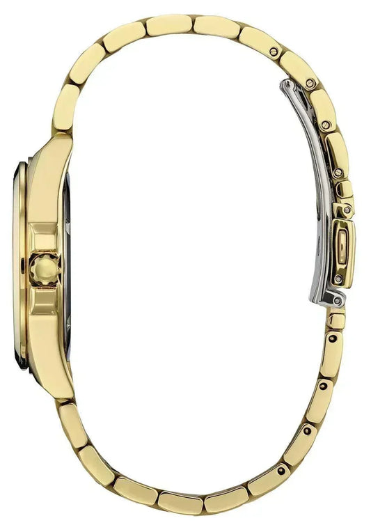 Citizen Peyten Eco-Drive Women's Watch EO1222-50P