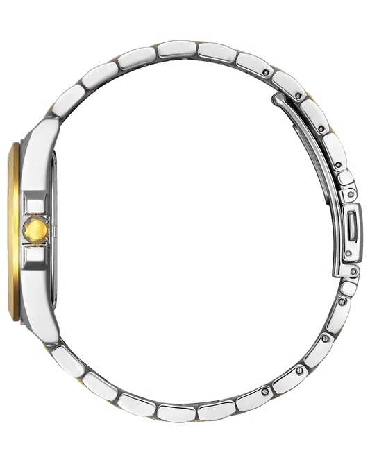 Citizen Corso Eco Drive Women's Watch EO1224-54D