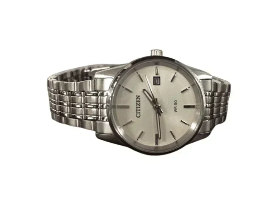 Citizen Quartz Women's Watch EU6000-57A
