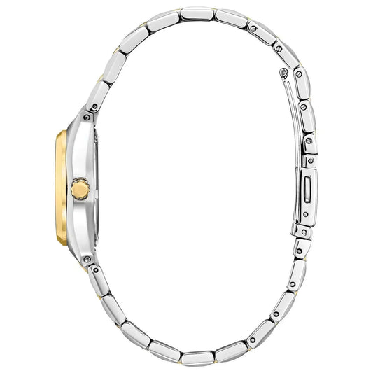 Citizen Dress/Classic Eco-Drive Womens Watch EW2299-50A