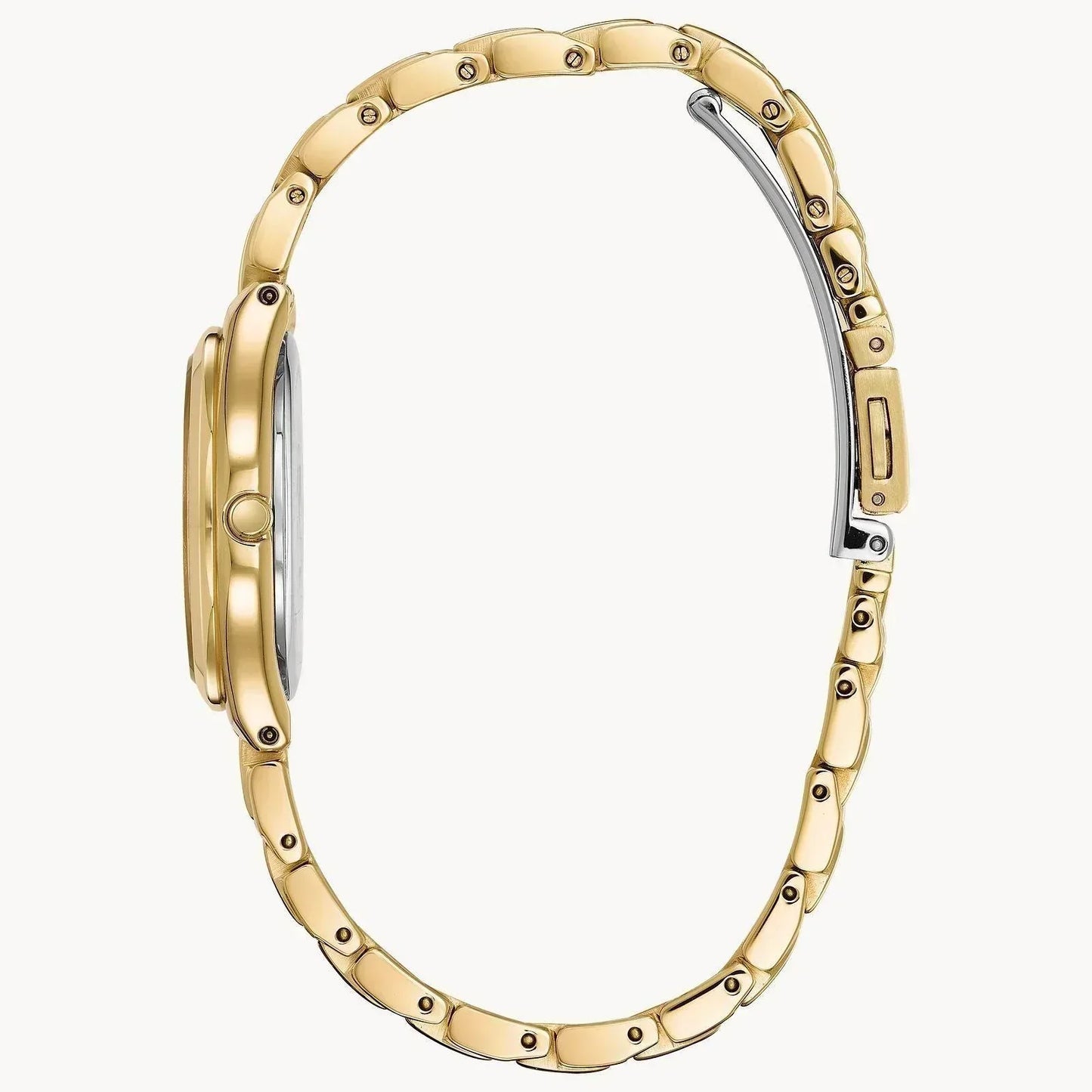 Citizen Eco Drive Corso Women's Watch EW2482-53A