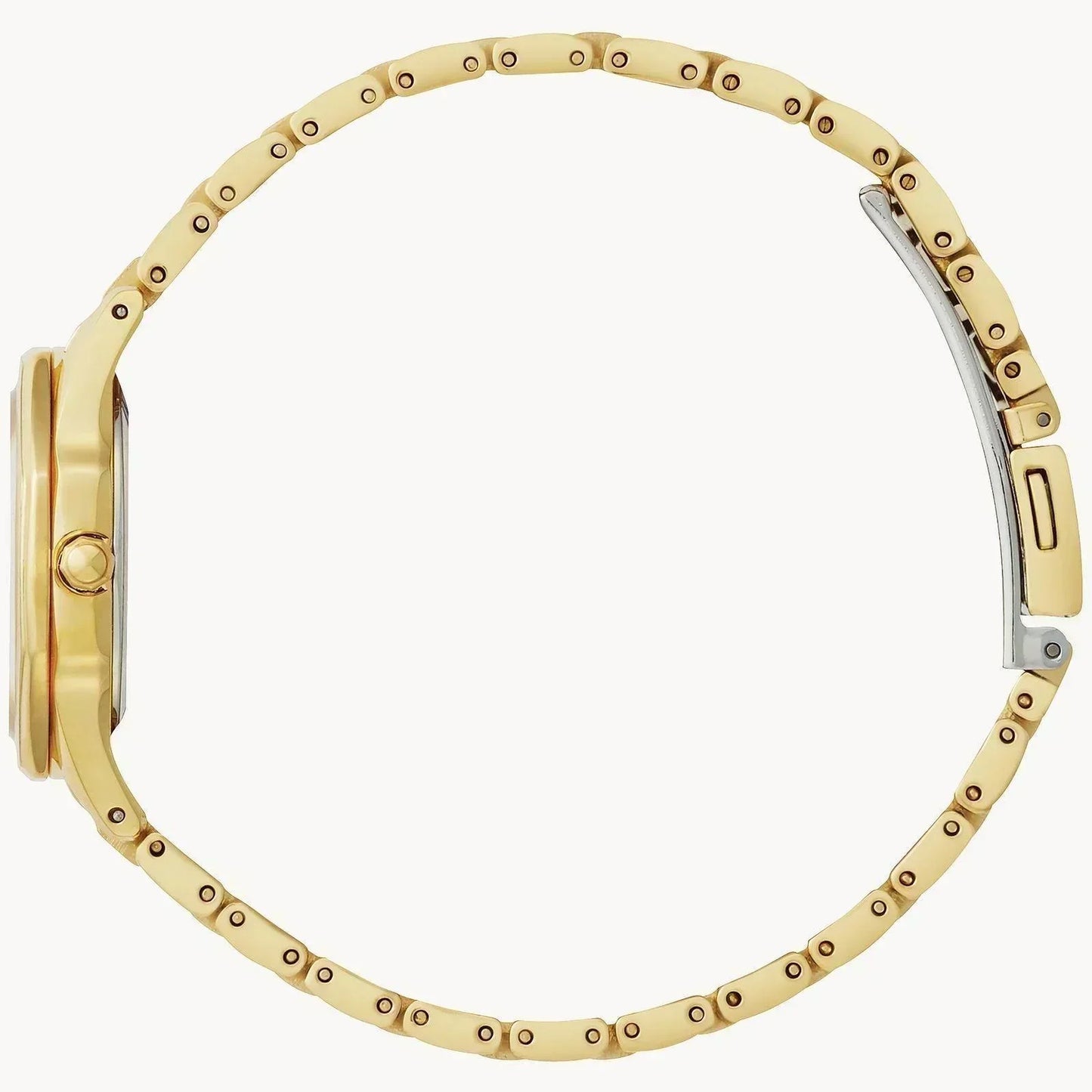 Citizen Eco Drive Corso Women's Watch EW2582-59A