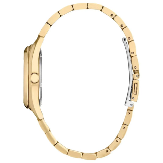 Citizen Sport Luxury Eco-Drive Women's Watch EW2702-59D