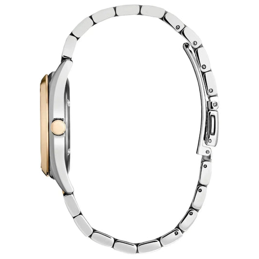 Citizen Sport Luxury Eco-Drive Women's Watch EW2706-58X