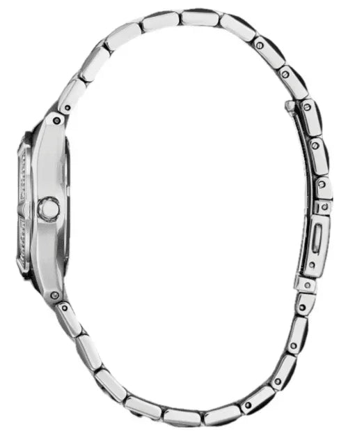 Citizen Corso Eco-Drive Women's Watch EW2710-51X