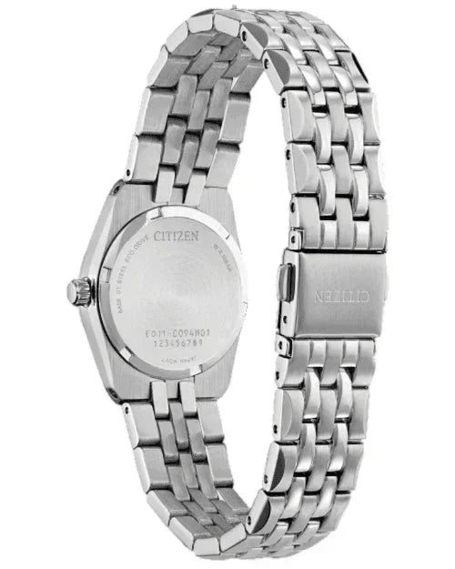 Citizen Corso Eco-Drive Womens Watch EW2710-51X
