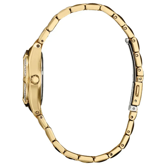 Citizen Corso Eco-Drive Women's Watch EW2712-55E