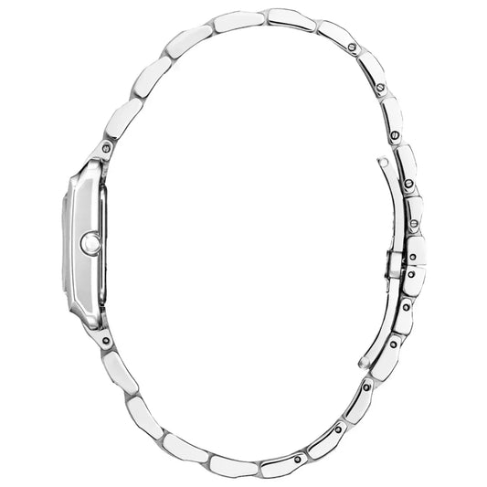 Citizen L Bianca Eco-Drive Women's Watch EW5600-52D