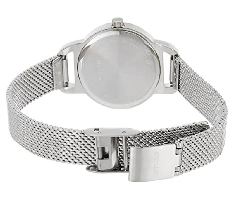 Citizen Quartz Women's Watch EZ7000-50A