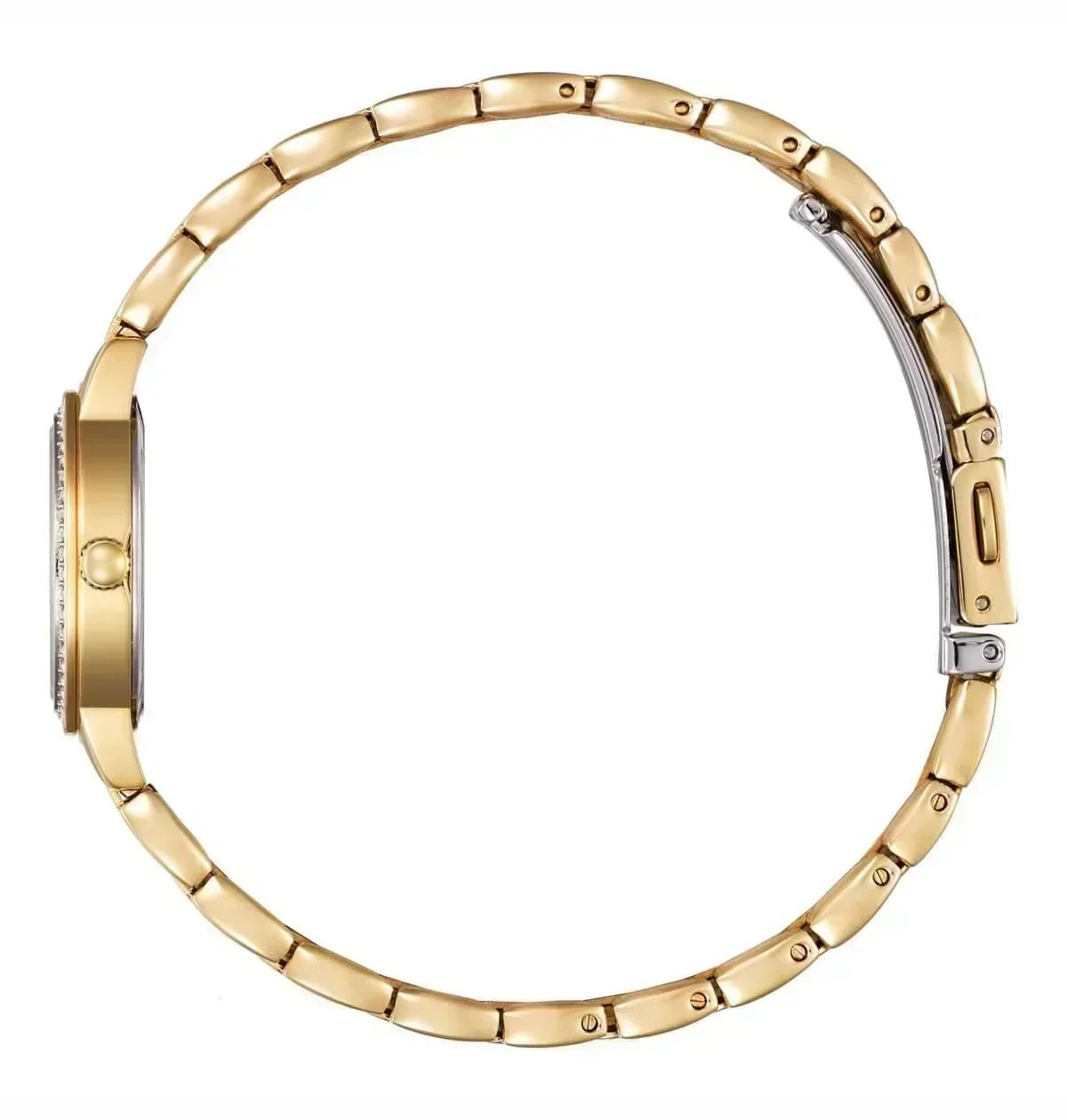 Citizen Quartz Women's Watch EZ7013-58A