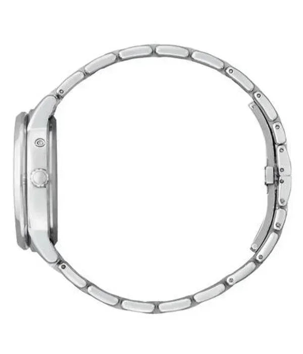 Citizen Calendrier Eco Drive Women's Watch FD0000-52N