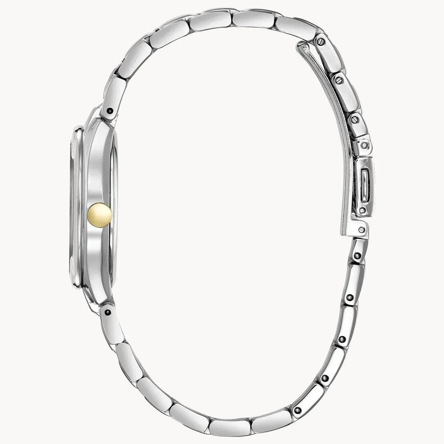 Citizen Eco Drive Paradigm Women's Watch FE2094-51A